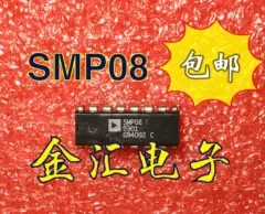 Nemokamai deliveryI SMP08F 20PCS/DAUG Modulis