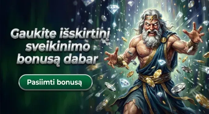 Verde casino